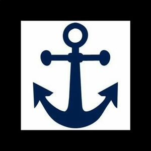 Meet your Posher, Louise